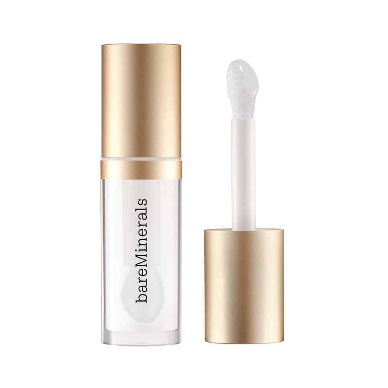 Nourishing Lip Oil