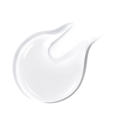 Nourishing Lip Oil