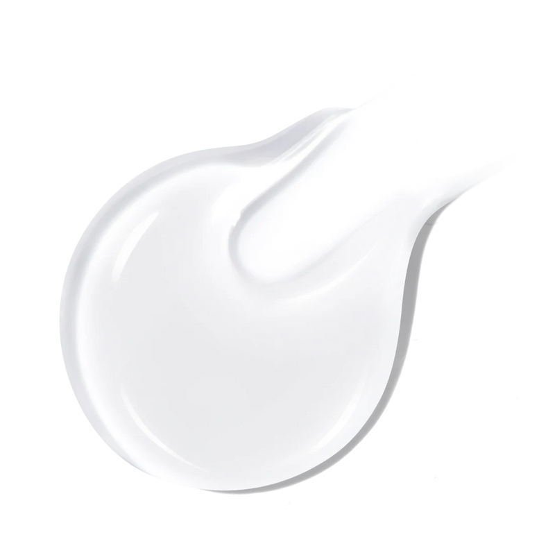 Nourishing Lip Oil
