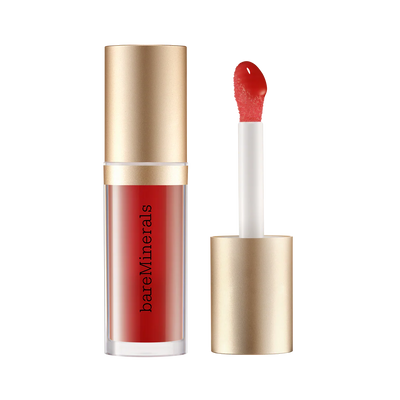 Nourishing Lip Oil