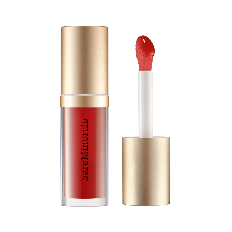 Nourishing Lip Oil