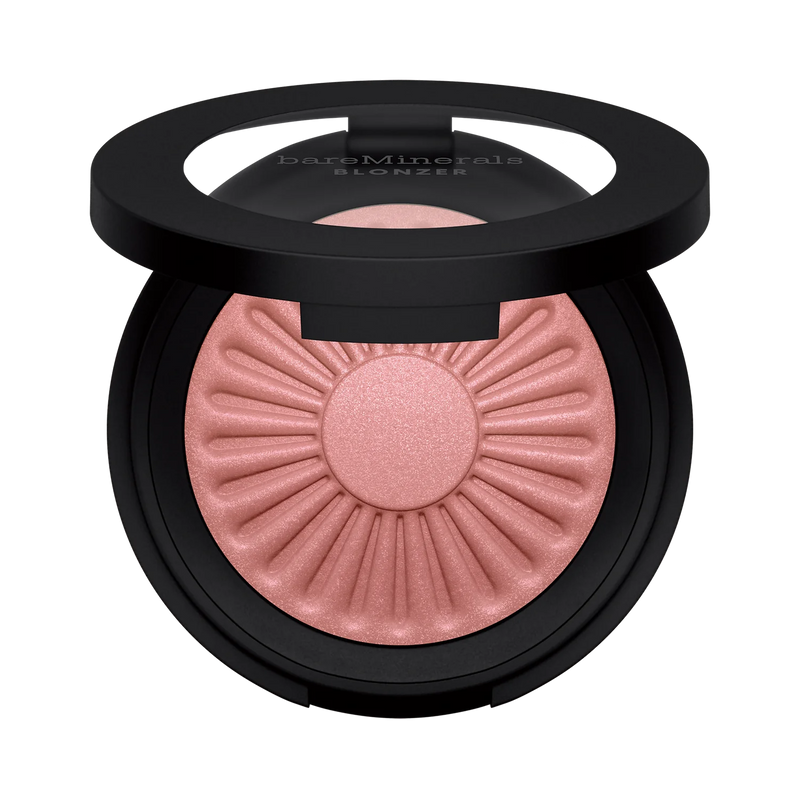 Gen Nude® Blonzer® Blush + Bronzer