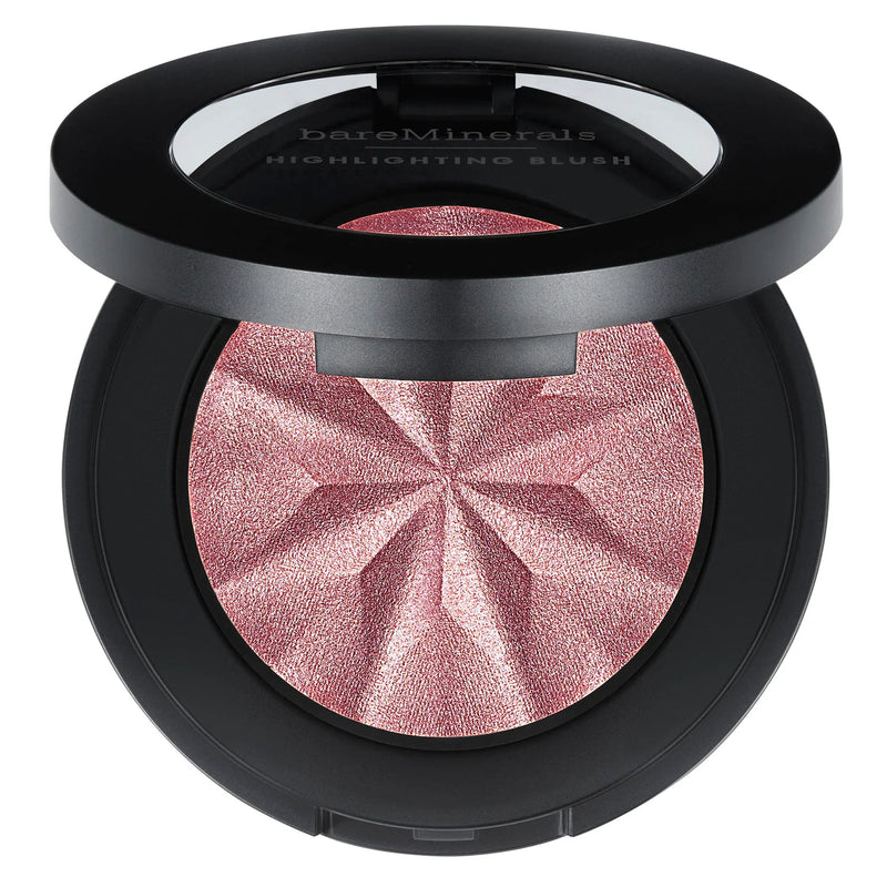 Gen Nude® Highlighting Blush