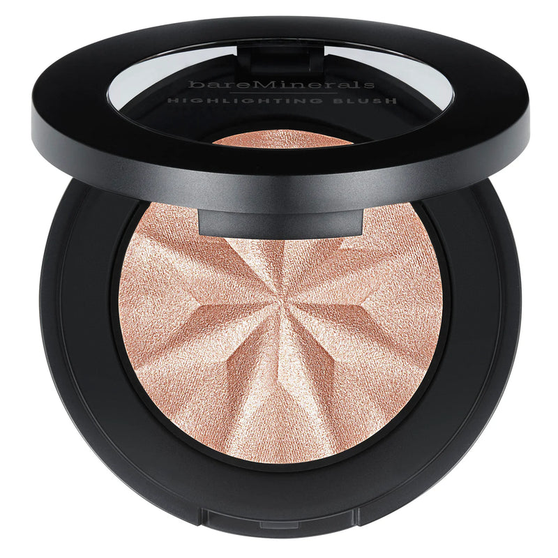 Gen Nude® Highlighting Blush