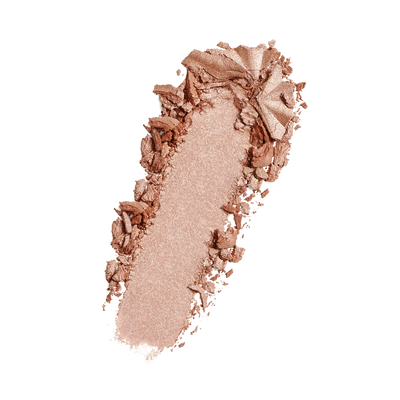 Gen Nude® Highlighting Blush