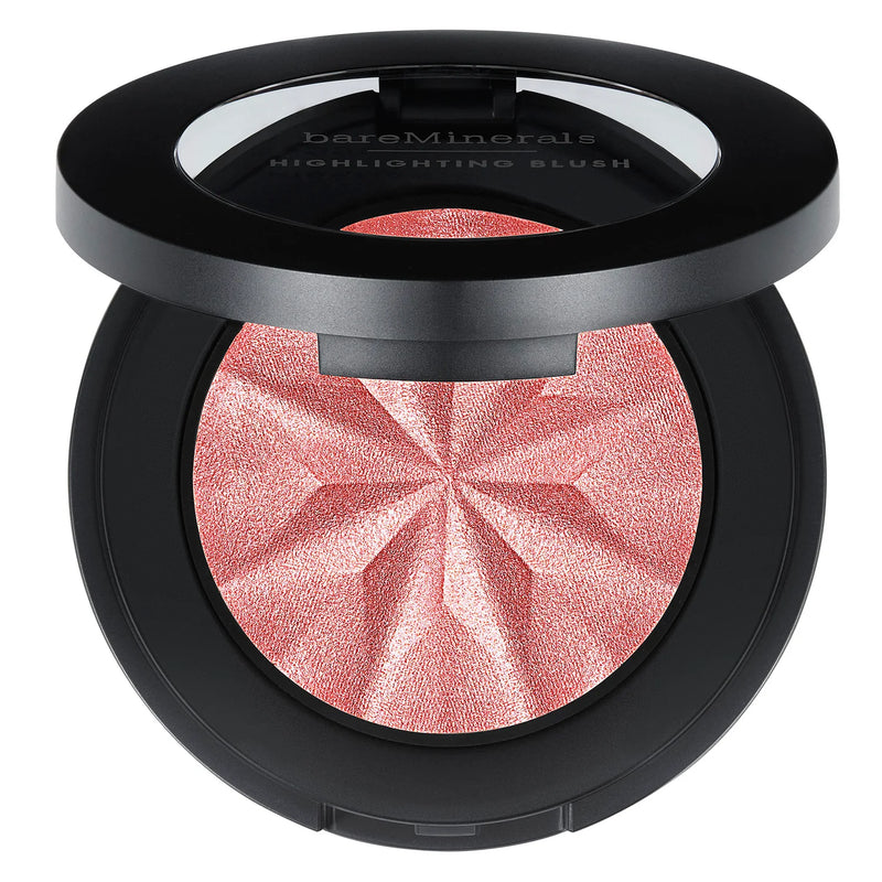 Gen Nude® Highlighting Blush