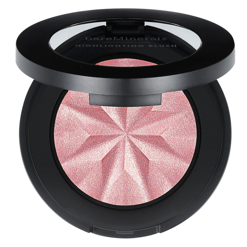 Gen Nude® Highlighting Blush