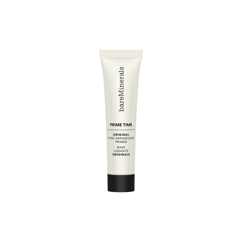 Mini Prime Time® Original Pore-Minimizing Primer