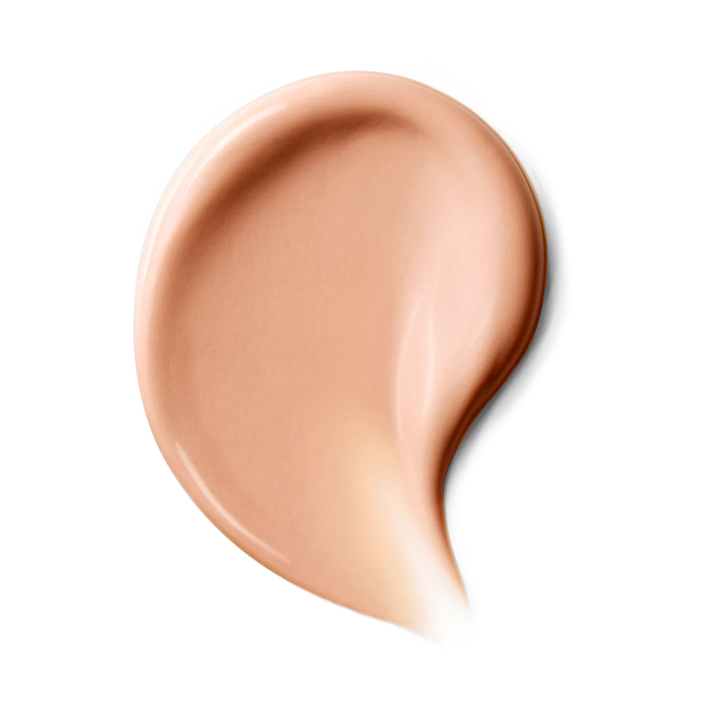 Skinlongevity® Phyto-Vitamin C Brightening Moisturizer Mineral Spf 30