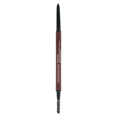 Mineralist Micro-Defining Eyebrow Pencil