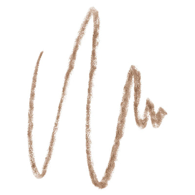 MINERALIST® Micro-Defining Eyebrow Pencil
