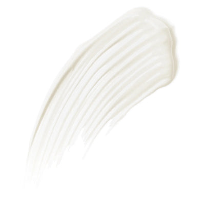Strength & Length® Eyebrow Gel