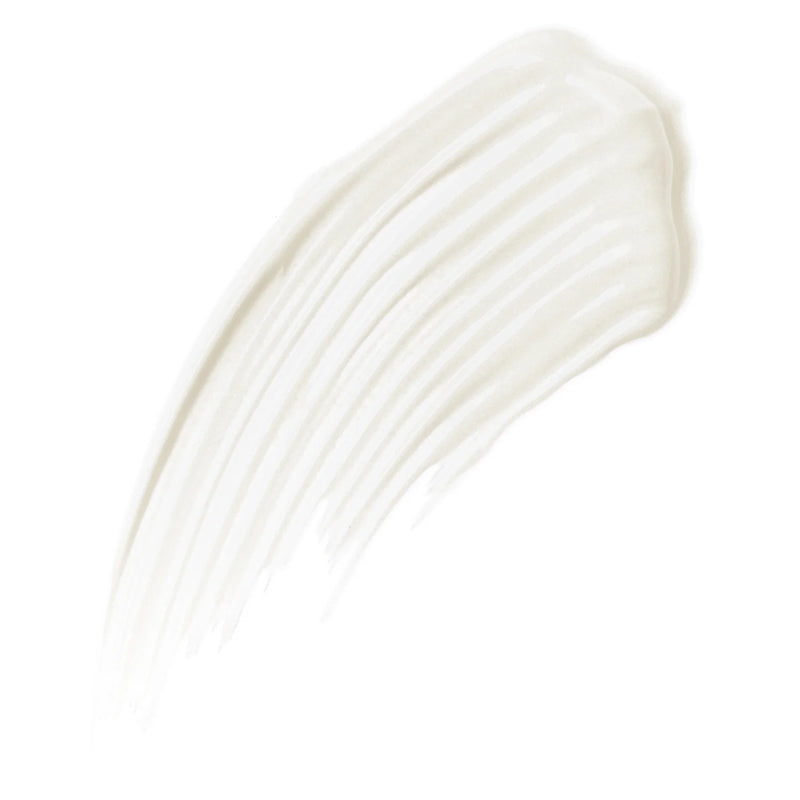 Strength & Length® Eyebrow Gel