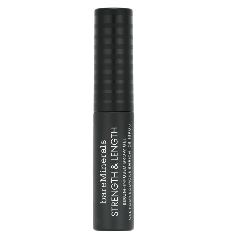 Strength & Length® Eyebrow Gel