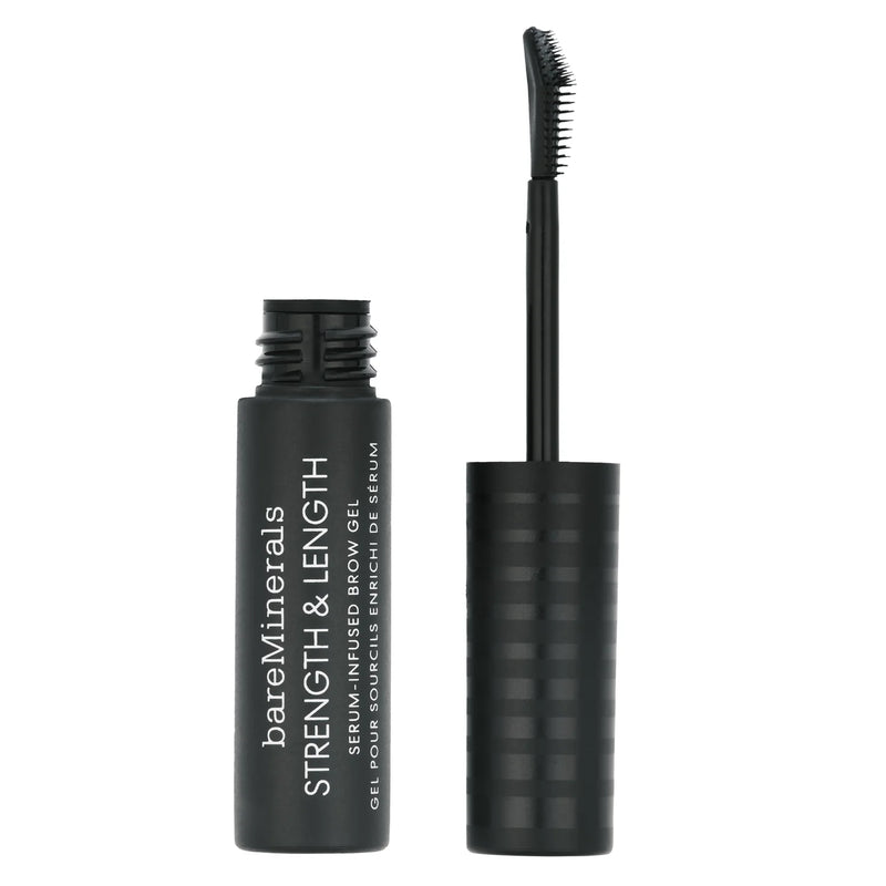 Strength & Length® Eyebrow Gel