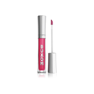 Full-On™ Plumping Lip Polish Gloss