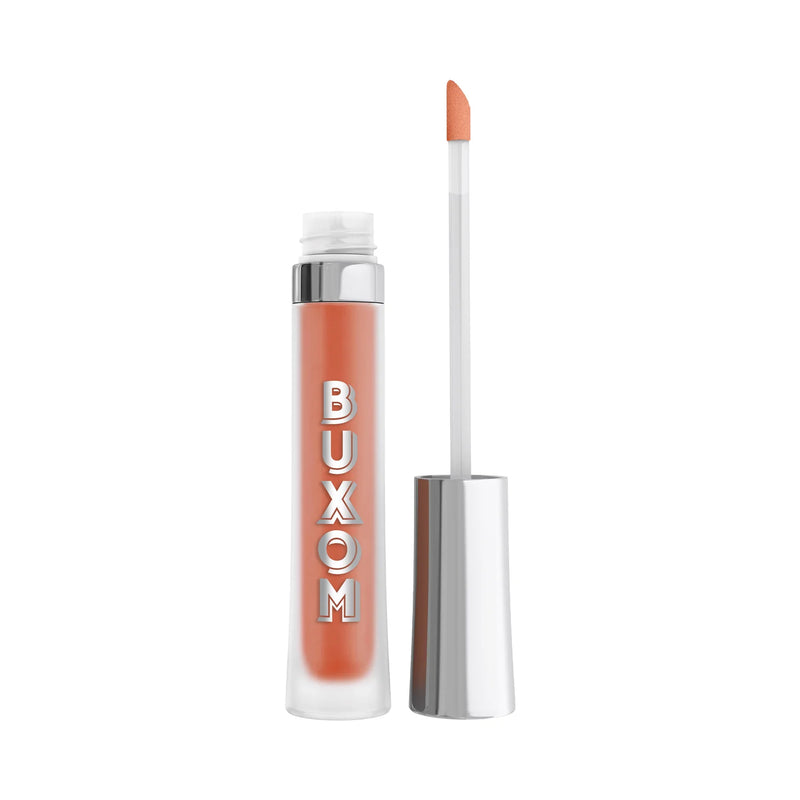 Full-On™ Plumping Lip Cream Gloss