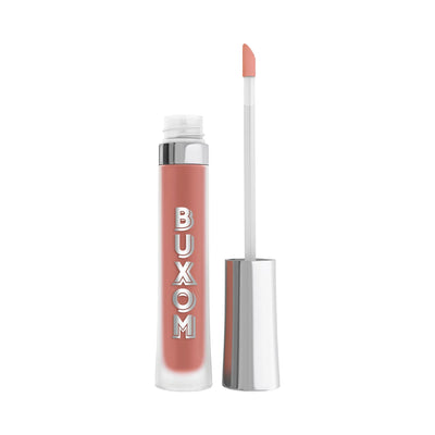 Full-On™ Plumping Lip Cream Gloss