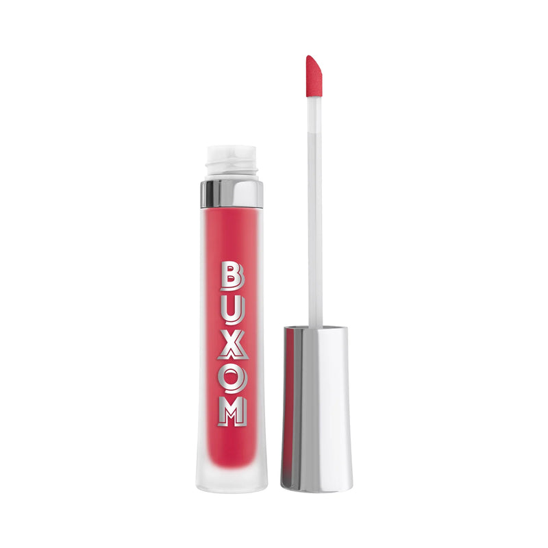 Full-On™ Plumping Lip Cream Gloss