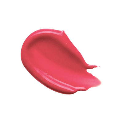 Full-On™ Plumping Lip Cream Gloss