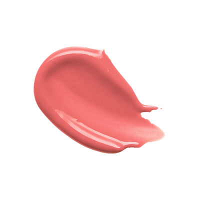 Full-On™ Plumping Lip Cream Gloss