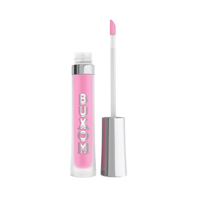 Full-On™ Plumping Lip Cream Gloss