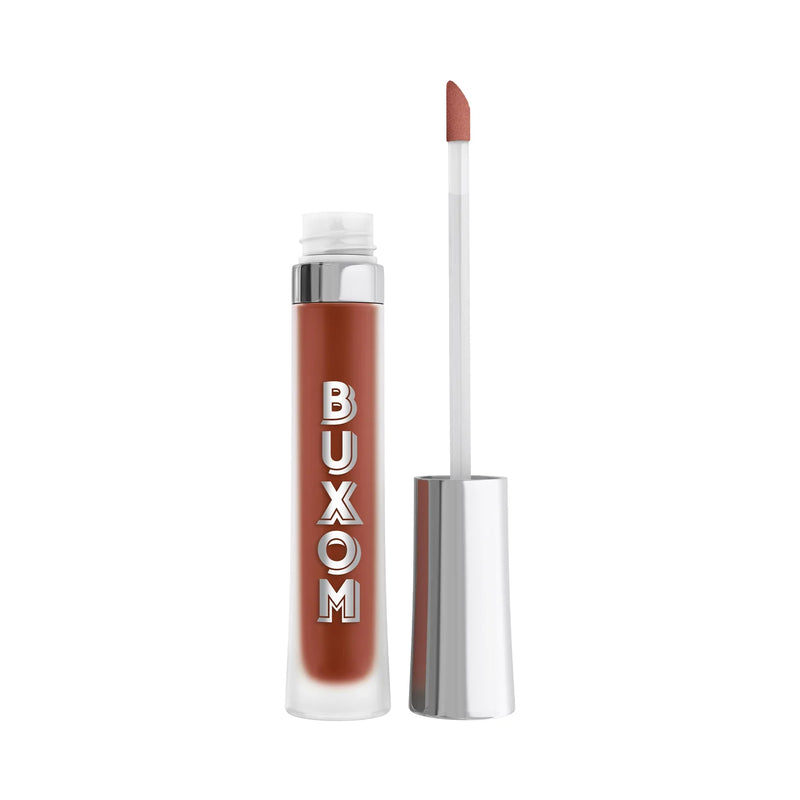 Full-On™ Plumping Lip Cream Gloss