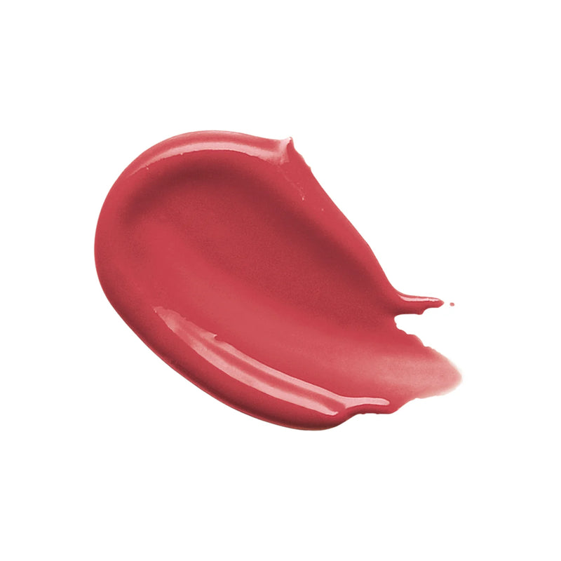 Full-On™ Plumping Lip Cream Gloss