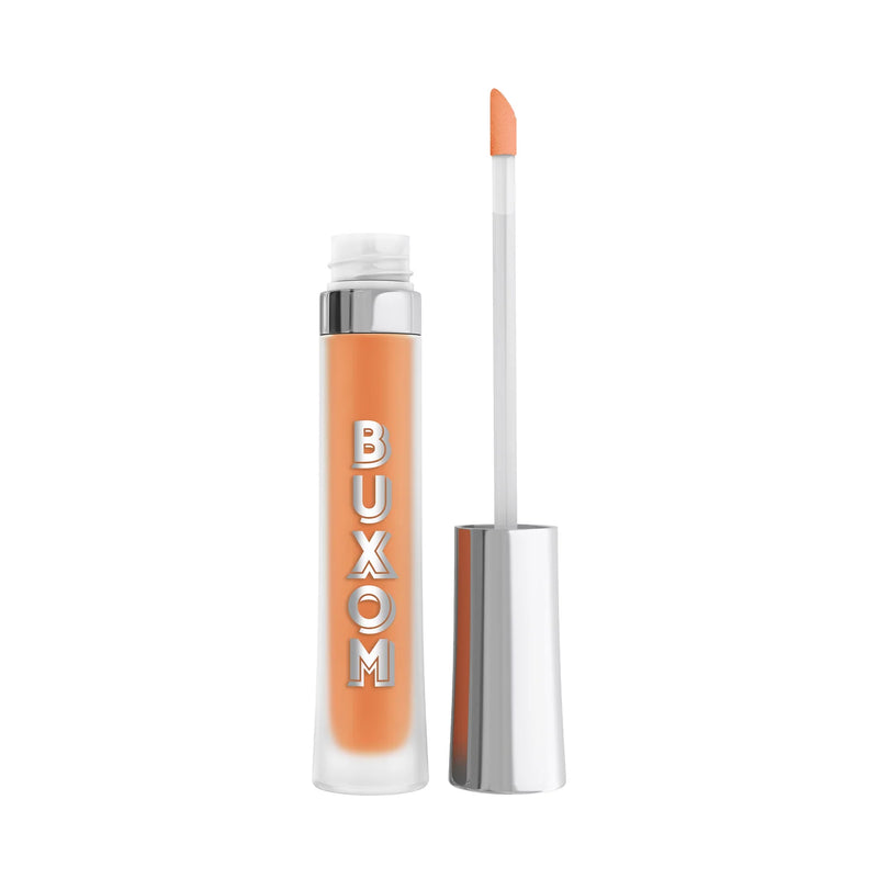 Full-On™ Plumping Lip Cream Gloss