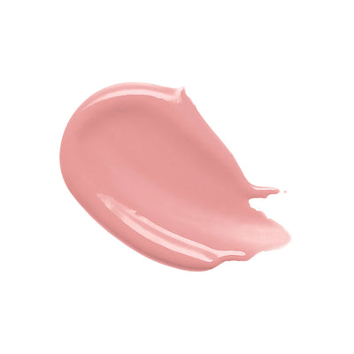 Full-On™ Plumping Lip Cream Gloss