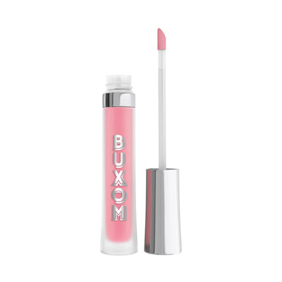 Full-On™ Plumping Lip Cream Gloss