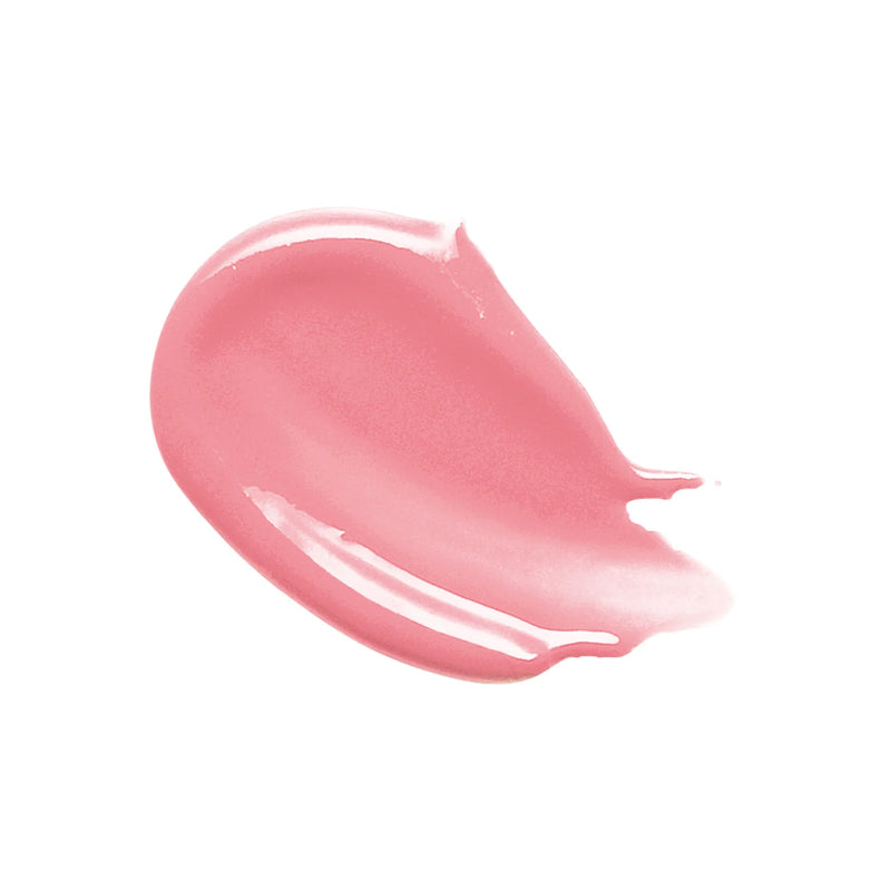 Full-On™ Plumping Lip Cream Gloss