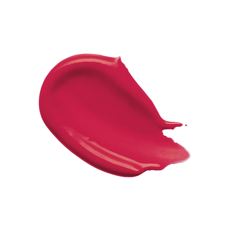 Full-On™ Plumping Lip Cream Gloss