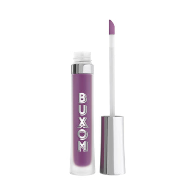 Full-On™ Plumping Lip Cream Gloss