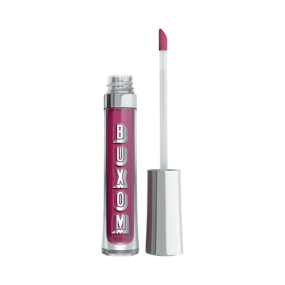 Full-On™ Plumping Lip Polish Gloss