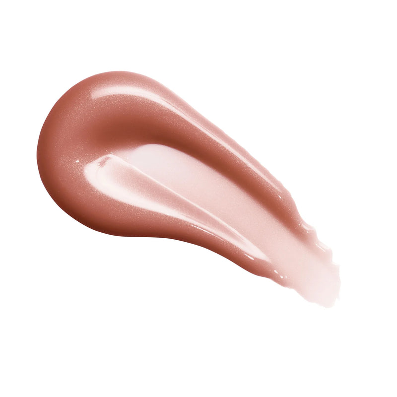 Full-On™ Plumping Lip Polish Gloss