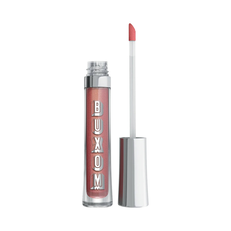 Full-On™ Plumping Lip Polish Gloss