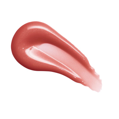 Full-On™ Plumping Lip Polish Gloss