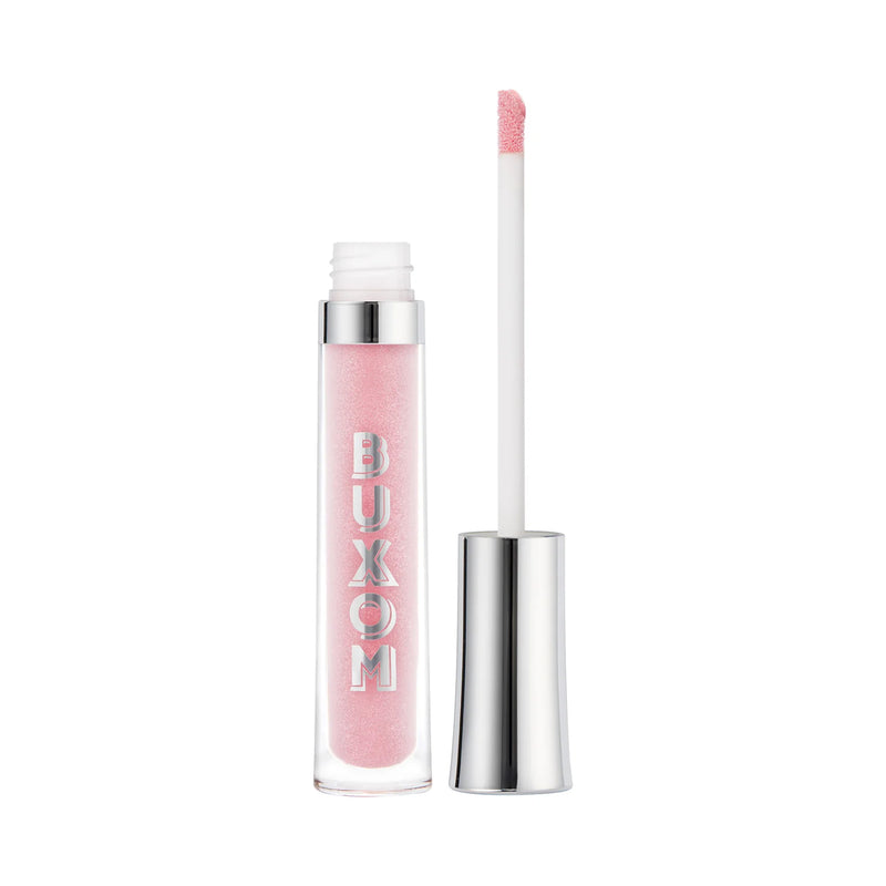 Full-On™ Plumping Lip Polish Gloss