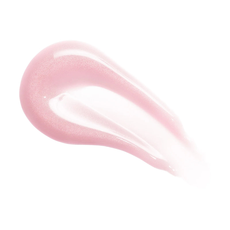 Full-On™ Plumping Lip Polish Gloss