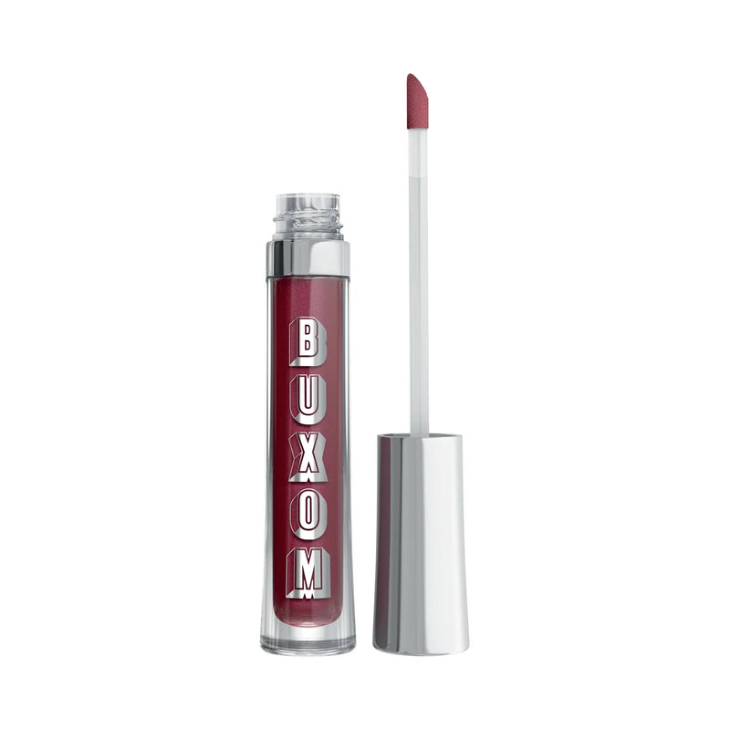 Full-On™ Plumping Lip Polish Gloss