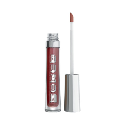 Full-On™ Plumping Lip Polish Gloss