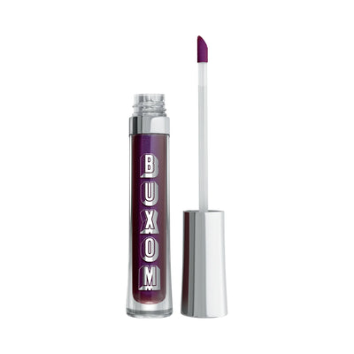 Full-On™ Plumping Lip Polish Gloss