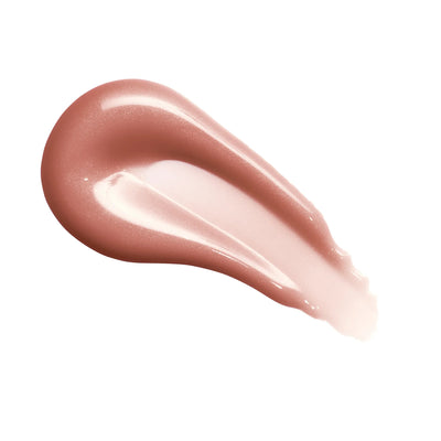 Full-On™ Plumping Lip Polish Gloss