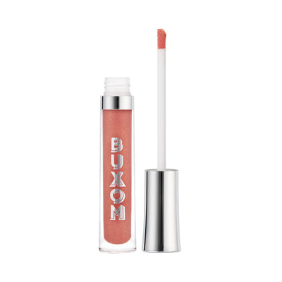 Full-On™ Plumping Lip Polish Gloss