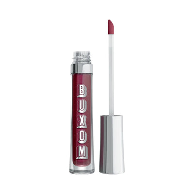 Full-On™ Plumping Lip Polish Gloss