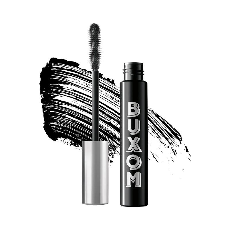 Buxom® Lash Volumizing Mascara