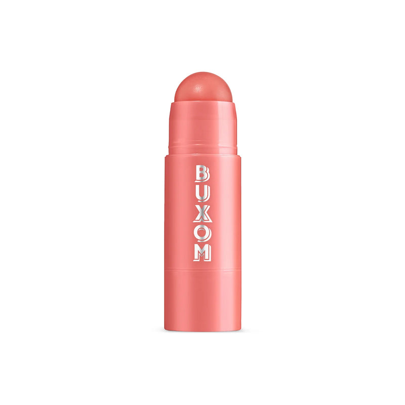 Power-Full Plump Lip Balm