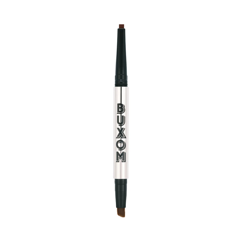 Power Line™ Lasting Eyeliner