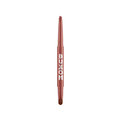 Power Line™ Plumping Lip Liner